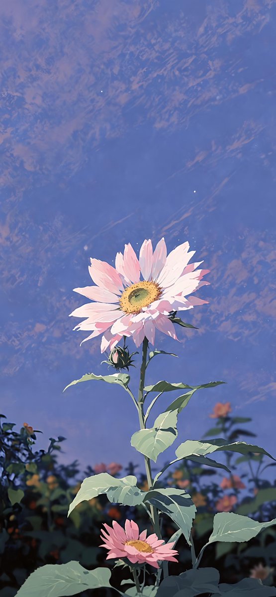 wallpapers_tore's tweet photo. Aesthetic Wallpaper 🌸 https://t.co/8C6YrT8Cxs