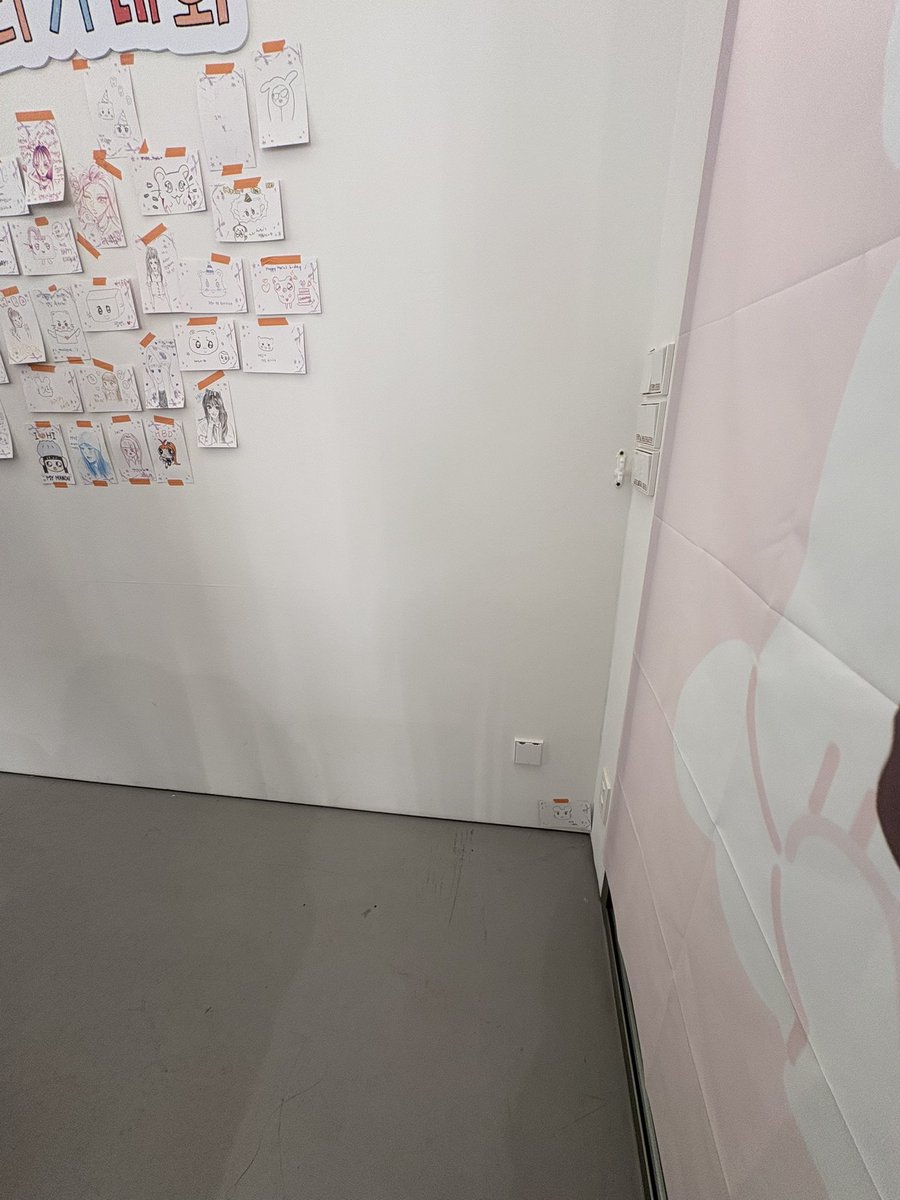 몽땅이 tweet media