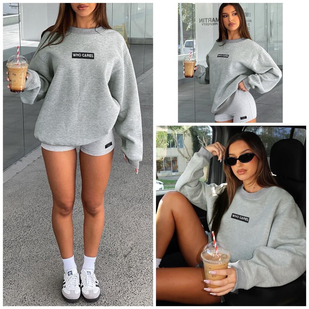 CWears365's tweet photo. Luxe short Set

Size S M L fits XL

*Price: 36,000

Top Notch Quality

#ENUGU #benin #africa Davido Asake NYSC Burna ##kano #jos 
#Wizkid  Naira  #cameroon Davido Wizkid Akpi Laho Shettima Nyesom wike
 Olamide Timeless https://t.co/9DPDGq5TPY