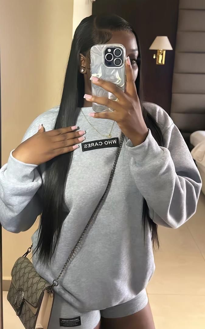 CWears365's tweet photo. Luxe short Set

Size S M L fits XL

*Price: 36,000

Top Notch Quality

#ENUGU #benin #africa Davido Asake NYSC Burna ##kano #jos 
#Wizkid  Naira  #cameroon Davido Wizkid Akpi Laho Shettima Nyesom wike
 Olamide Timeless https://t.co/9DPDGq5TPY