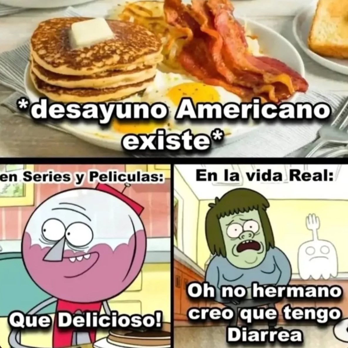 Memakker (@memakker) on Twitter photo 