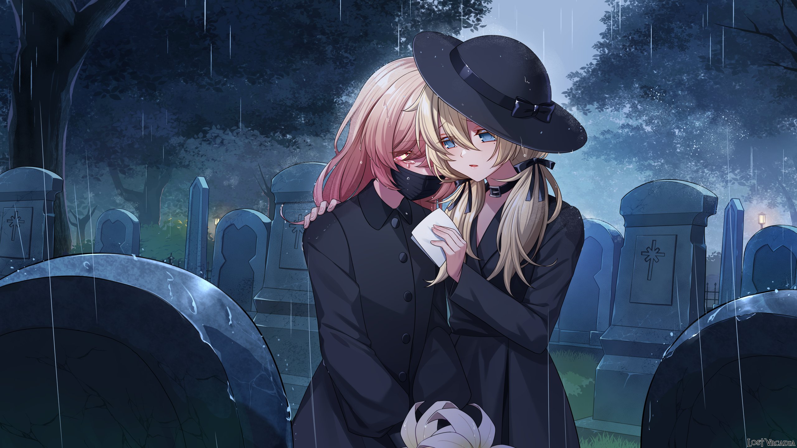 雛瀬ちよこ🐶5月以降のご依頼受付中 (@CHIYOISM745) / X 雛瀬ちよこ🐶5月以降のご依頼受付中 (@CHIYOISM745) / X