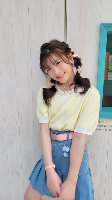 Twitterのコスプレ画像12