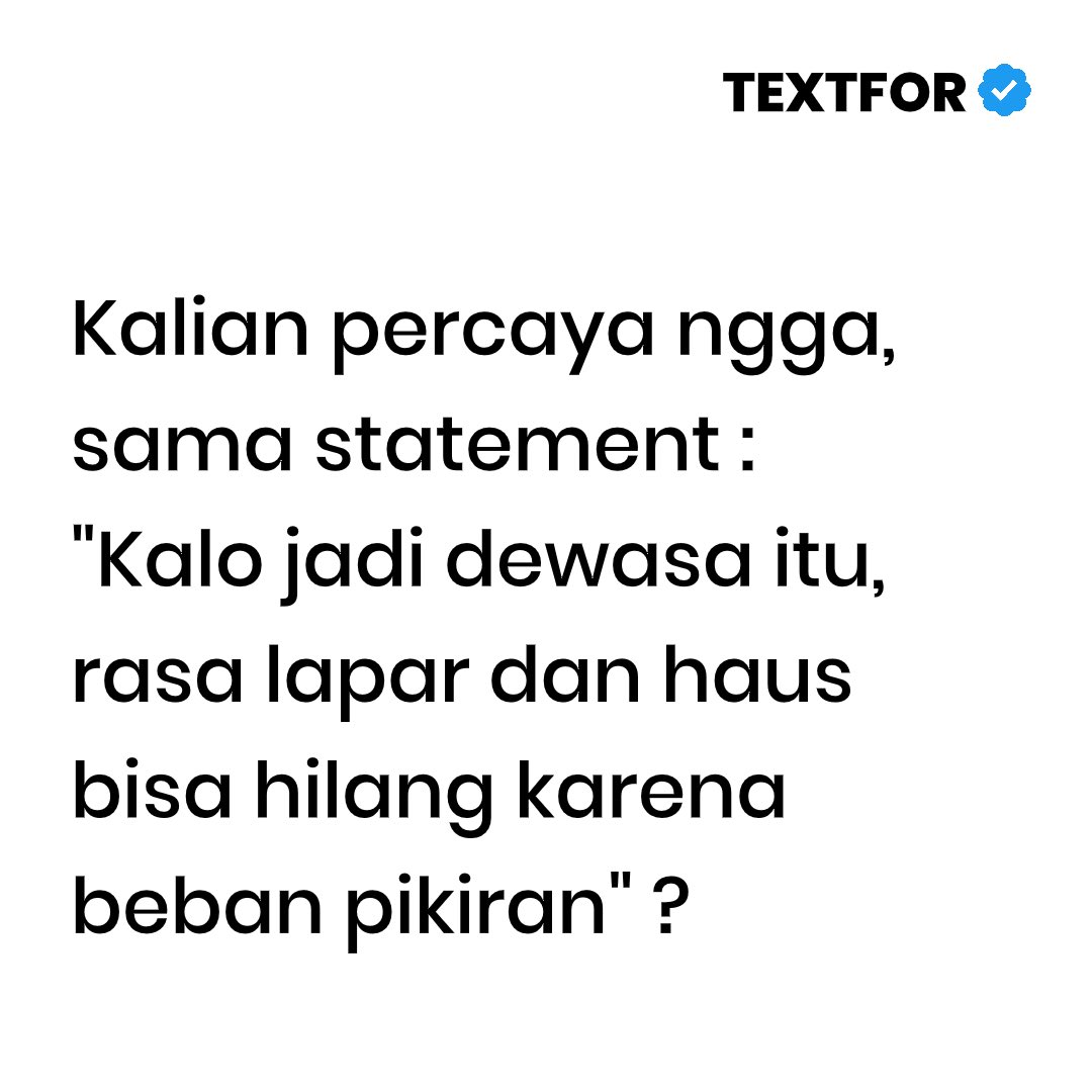 textfor_'s tweet photo. https://t.co/fAlGfrIjBM