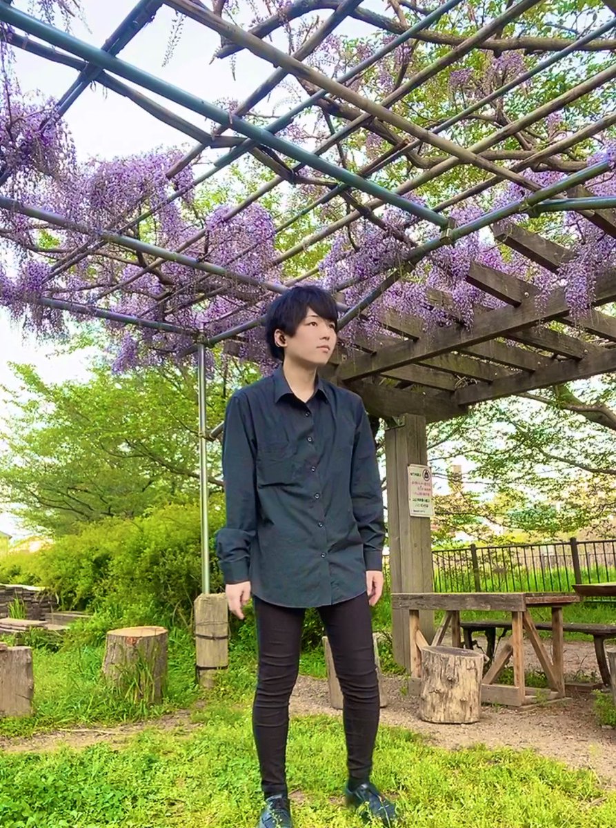 TARA_mogura's tweet photo. あけおめです
2025年の目標としてダイエットを決意して4ヶ月…
マイナス15キロ達成したんだよー！ https://t.co/tcLqt9HTky