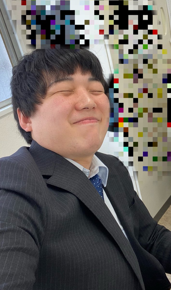 TARA_mogura's tweet photo. あけおめです
2025年の目標としてダイエットを決意して4ヶ月…
マイナス15キロ達成したんだよー！ https://t.co/tcLqt9HTky
