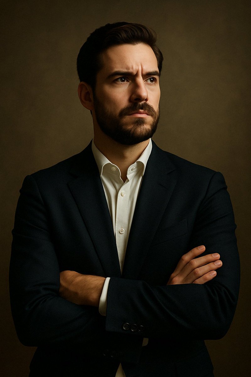 lets DYOR tweet media