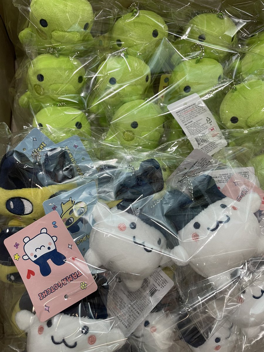 momo_c_store's tweet image. 🍑4월 입고 완료
˚₊‧꒰ა ☆ ໒꒱ ‧₊˚
다마고치 마스코트 9cm 키링 인형
    - 마메치
    - 구치파치
    - 미미치

smartstore.naver.com/momo_c_store
#모모씨잡화점 팔로우 시 입고 소식을 
빠르게 알 수 있습니다!