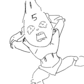 #새프로필사진
미슷하에서 남바5로 바꿧듭니다