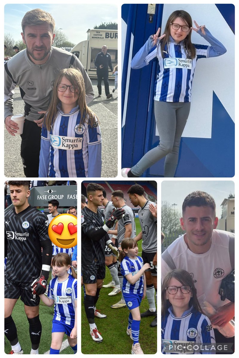 Lisa Jayne tweet media