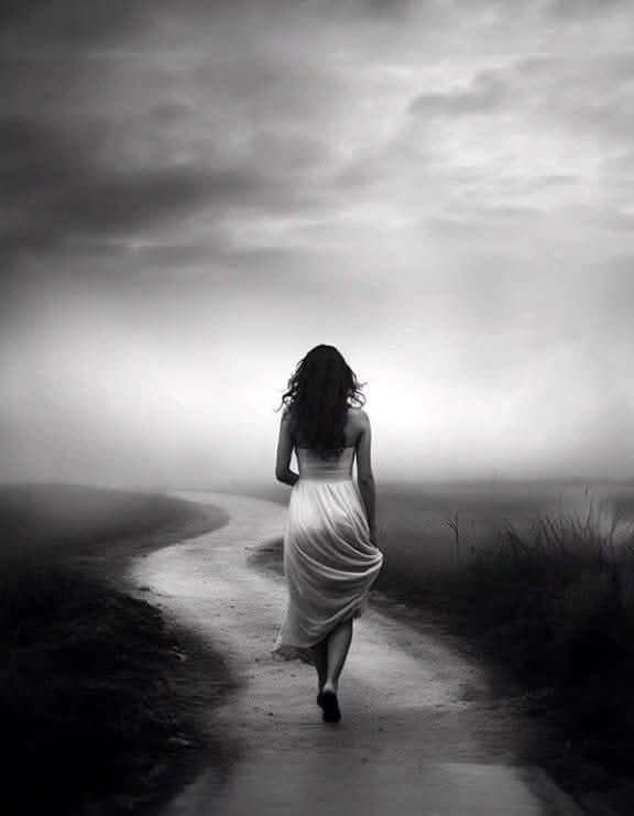 She not going to pursue you. 

Shes not going to sit there and prove her worth to you with every day that passes. 

She's not going to try and manipulate you to believe that she's better than everybody else.

Because she already knows she is. 

She knows she's the best thing that