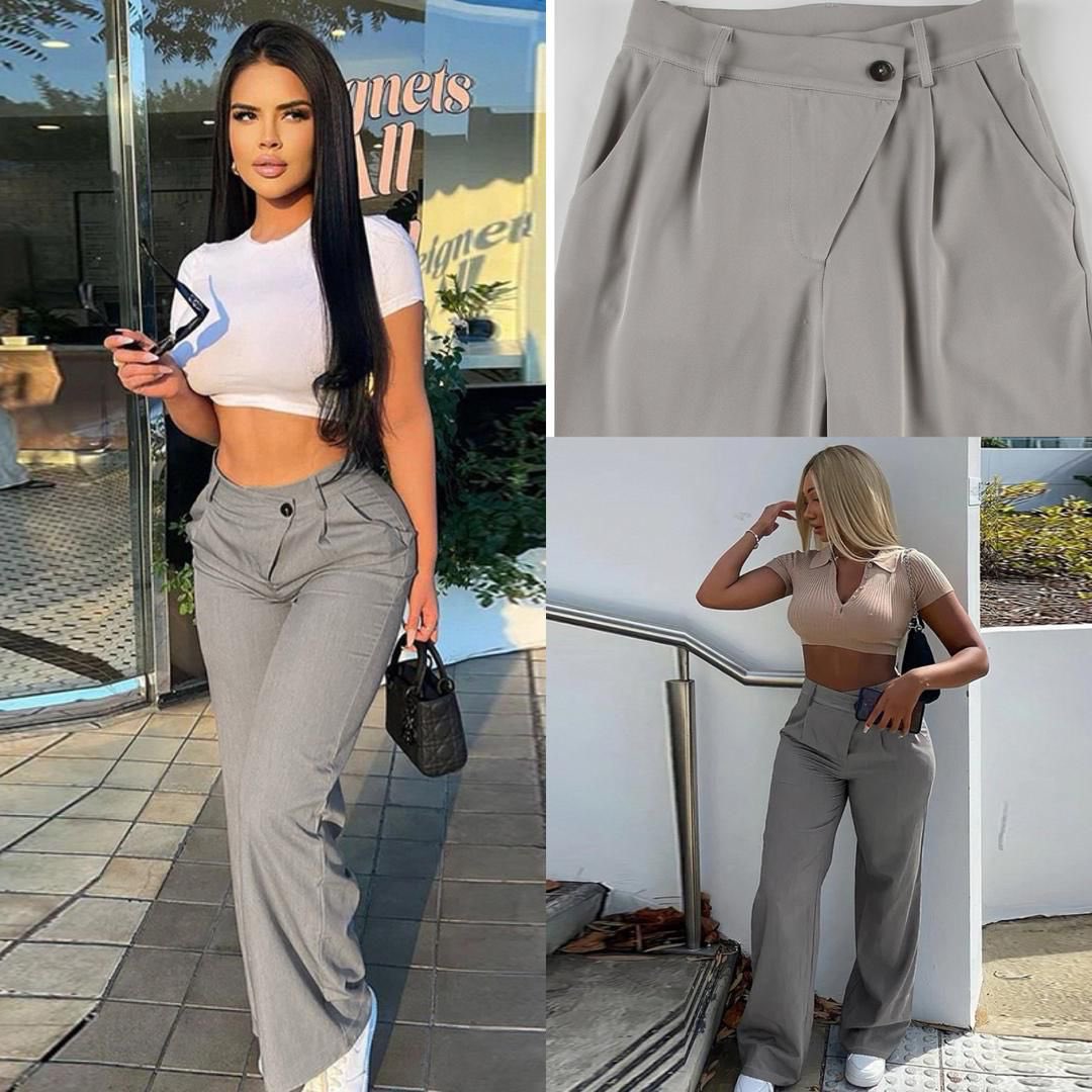 CWears365's tweet photo. in luxe pant 🔥

*Size:S M L*

Price:28,000

Top Notch Quality

#ENUGU #benin #africa Davido Asake NYSC Burna ##kano #jos 
#Wizkid  Naira  #cameroon Davido Wizkid Akpi Laho Shettima Nyesom wike
 Olamide Timeless https://t.co/vlXku0Zm8a