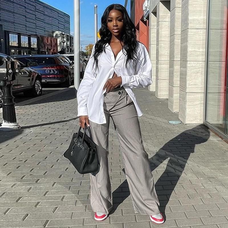 CWears365's tweet photo. in luxe pant 🔥

*Size:S M L*

Price:28,000

Top Notch Quality

#ENUGU #benin #africa Davido Asake NYSC Burna ##kano #jos 
#Wizkid  Naira  #cameroon Davido Wizkid Akpi Laho Shettima Nyesom wike
 Olamide Timeless https://t.co/vlXku0Zm8a