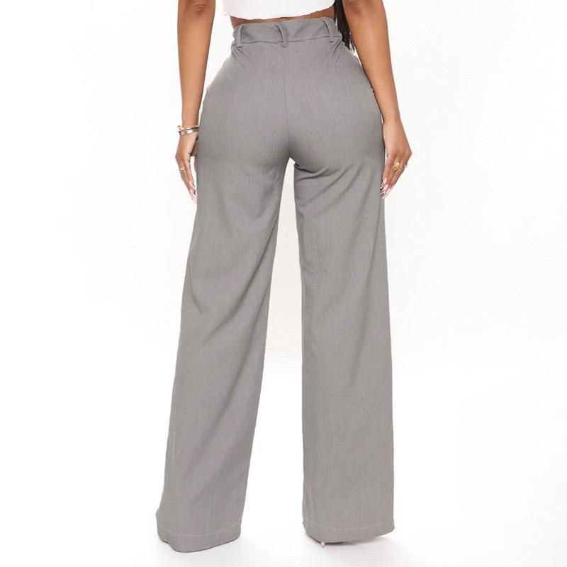 CWears365's tweet photo. in luxe pant 🔥

*Size:S M L*

Price:28,000

Top Notch Quality

#ENUGU #benin #africa Davido Asake NYSC Burna ##kano #jos 
#Wizkid  Naira  #cameroon Davido Wizkid Akpi Laho Shettima Nyesom wike
 Olamide Timeless https://t.co/vlXku0Zm8a
