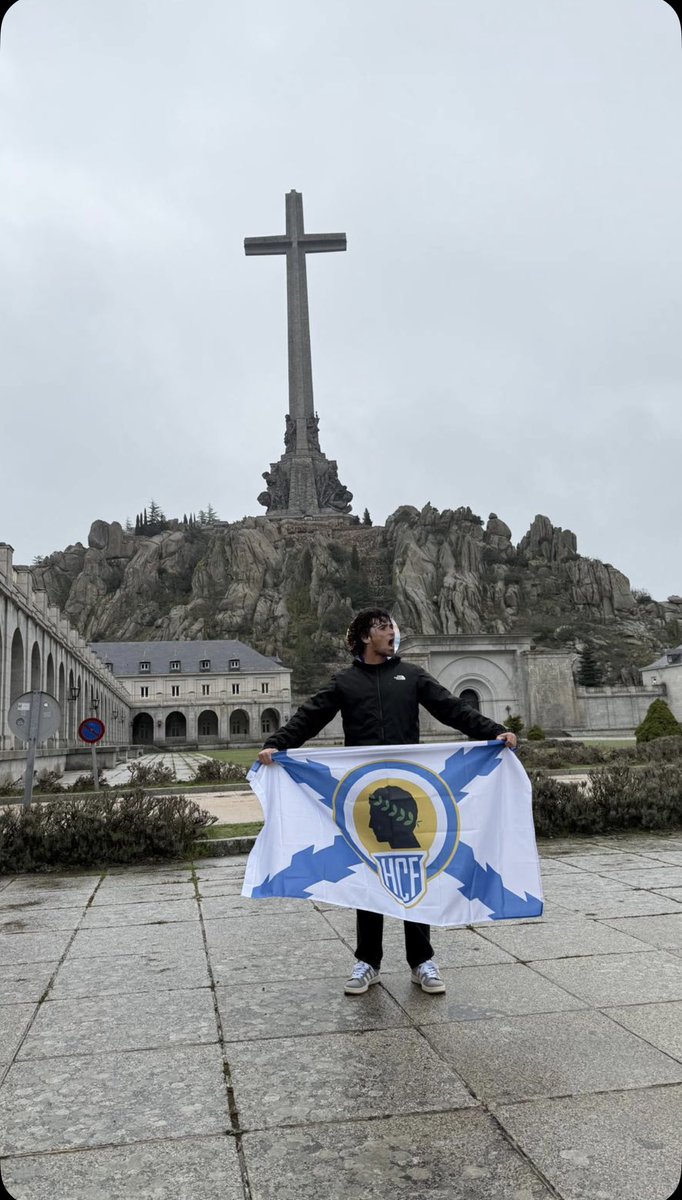 machohcf's tweet photo. Vamos vamos vamos Hércules https://t.co/LdVas0bOPz
