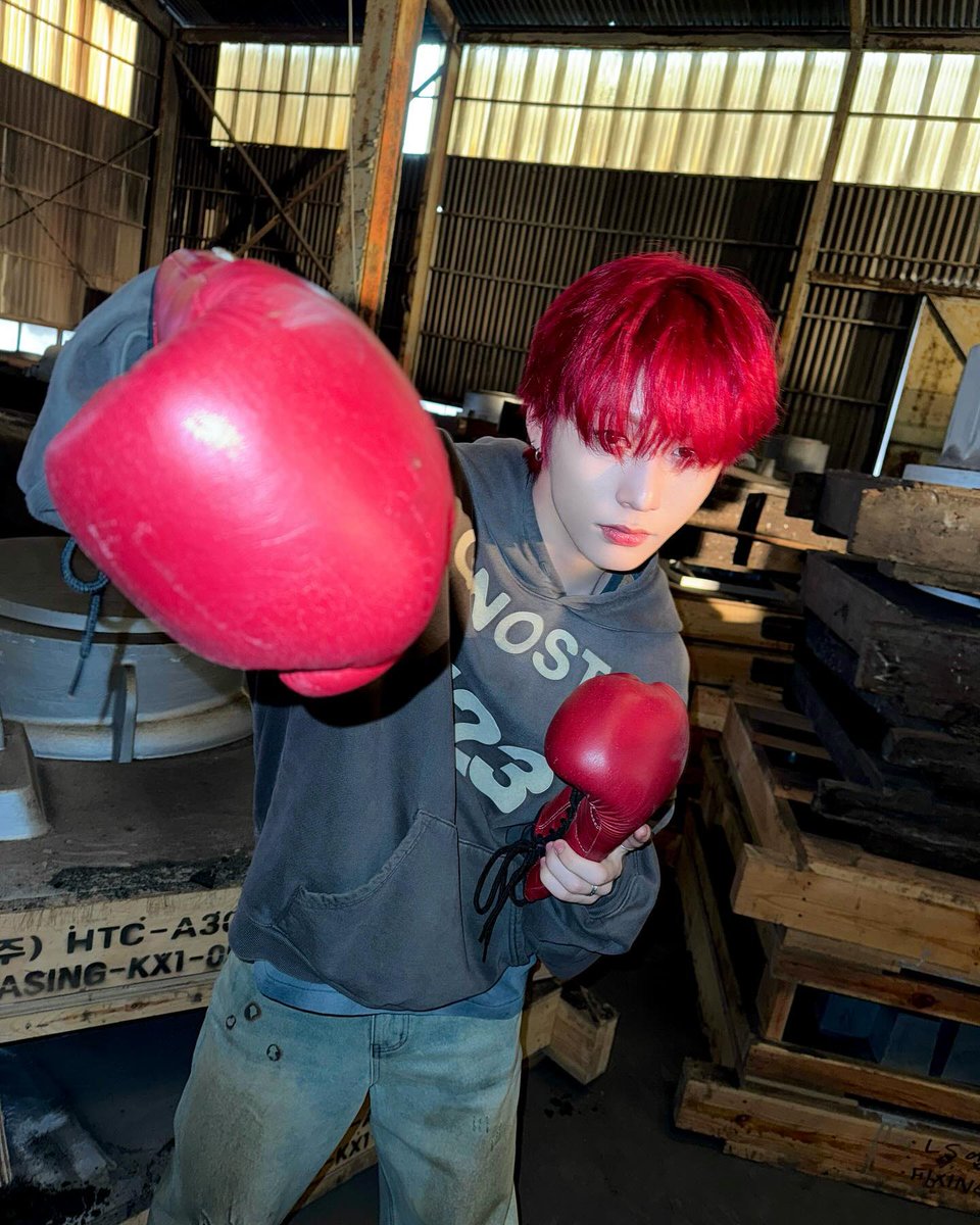 tomeeday4's tweet image. 