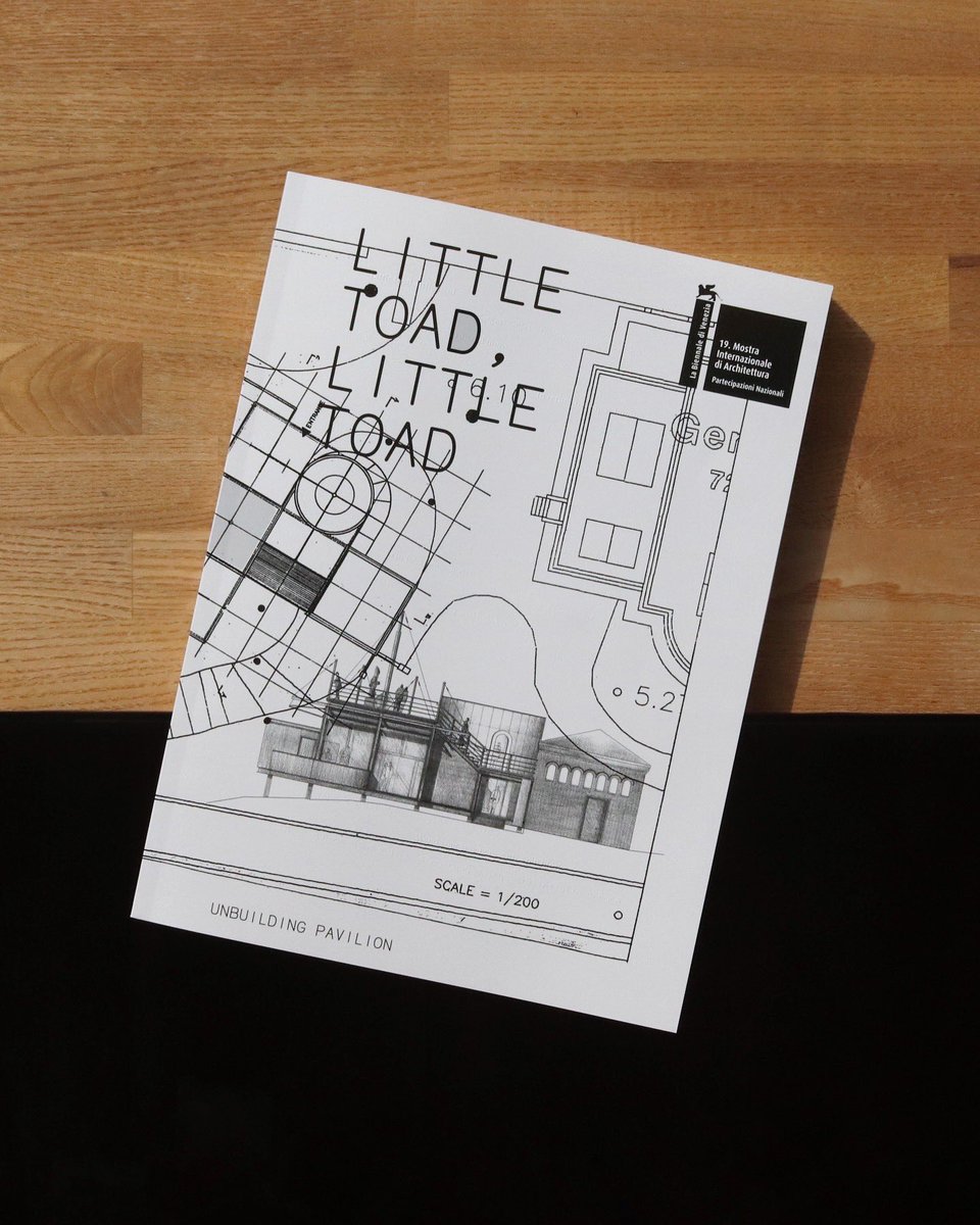 땡스북스 tweet media