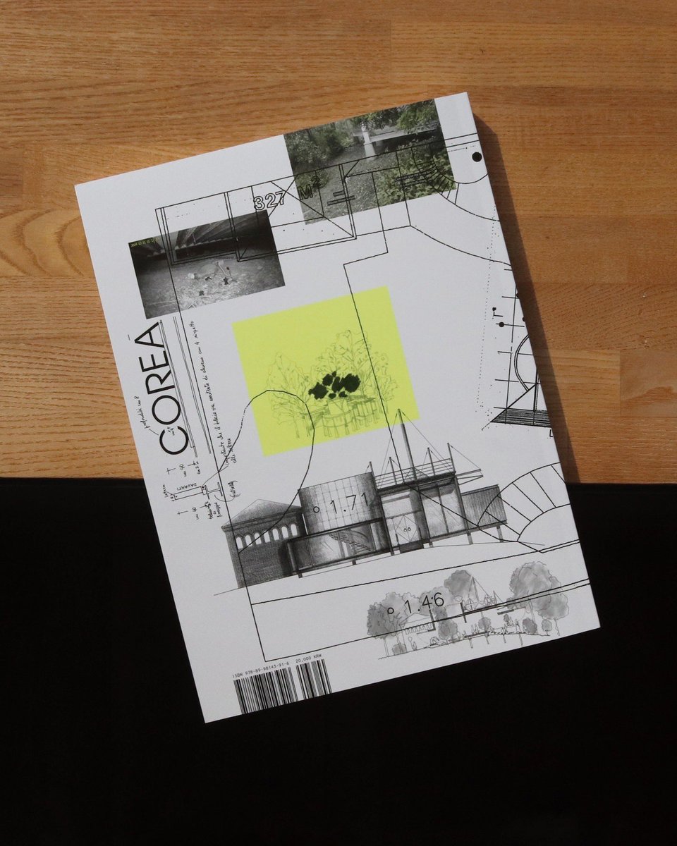 땡스북스 tweet media