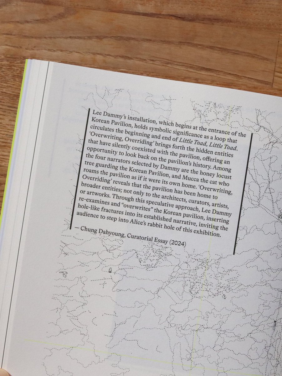 땡스북스 tweet media