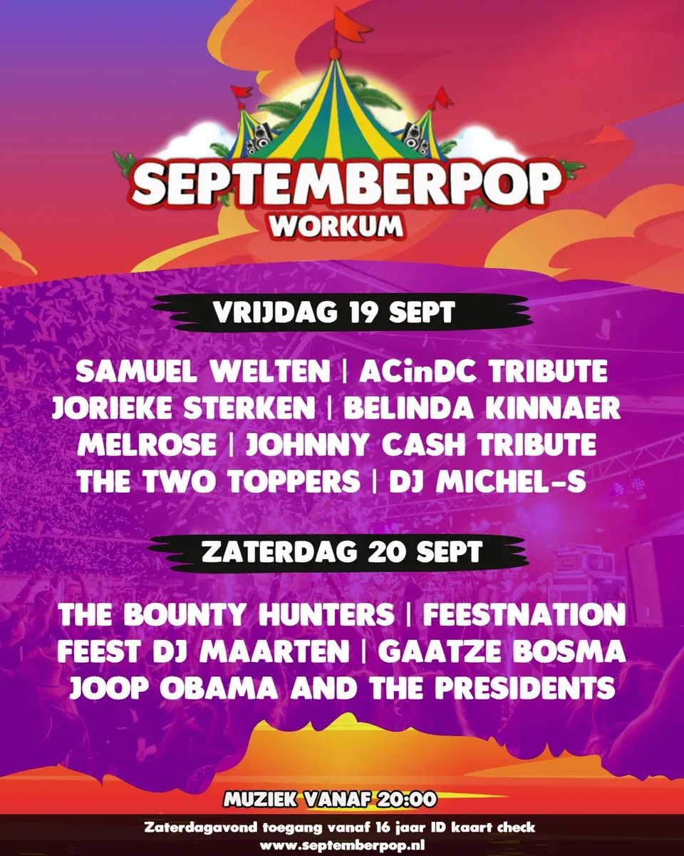 septemberpop tweet media