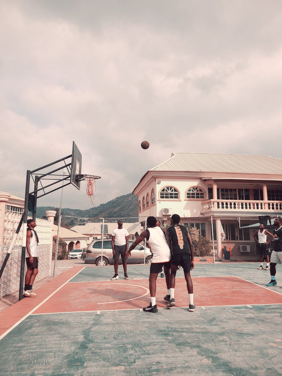 Looking unto Jesus the author and finisher of our faith; who for the joy that was set before him endured the cross, despising the shame, and is set down at the right hand of the throne of God.

Hebrew 12:2.