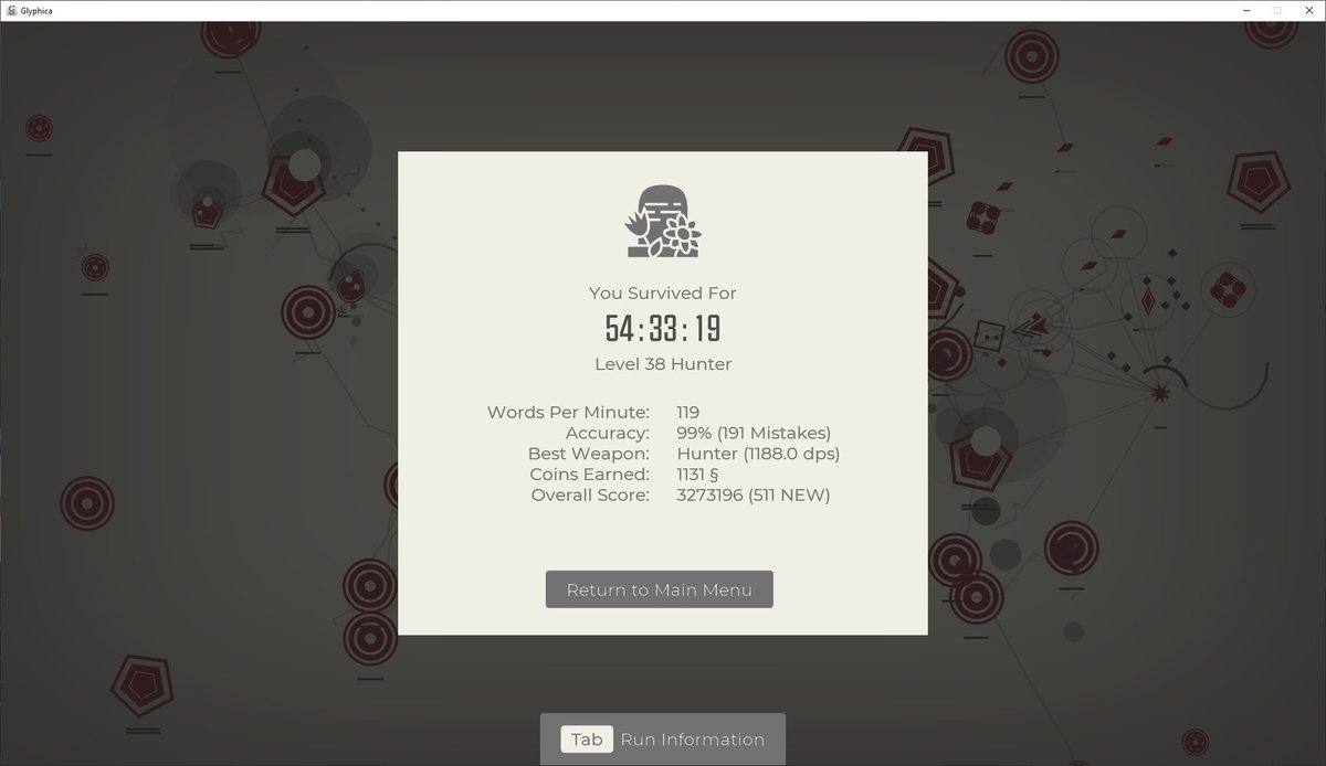 Snoozy 🛌💤 tweet media