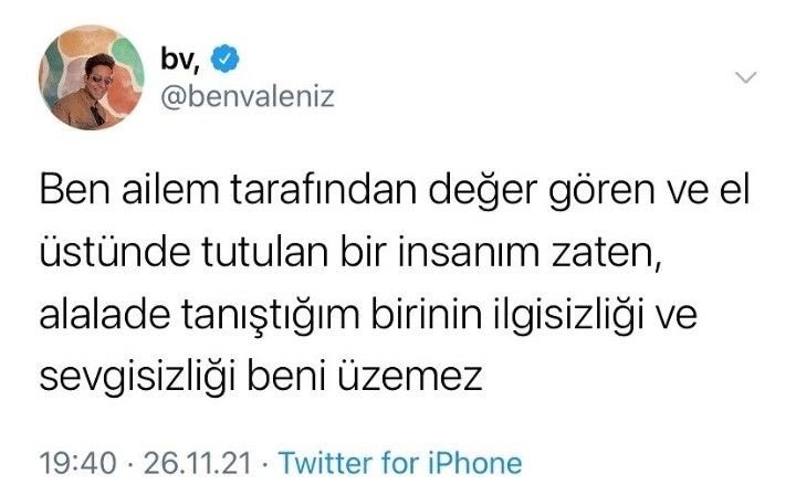 ilaydaaa (@ilaydawinx) on Twitter photo 