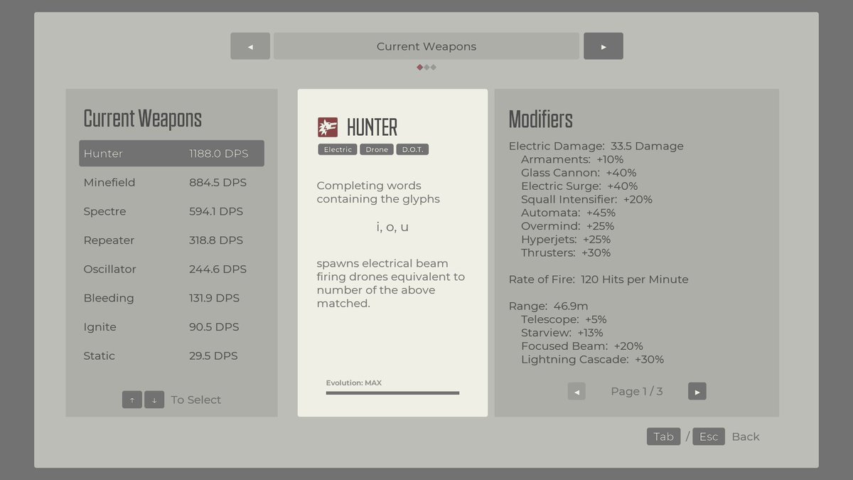 Snoozy 🛌💤 tweet media