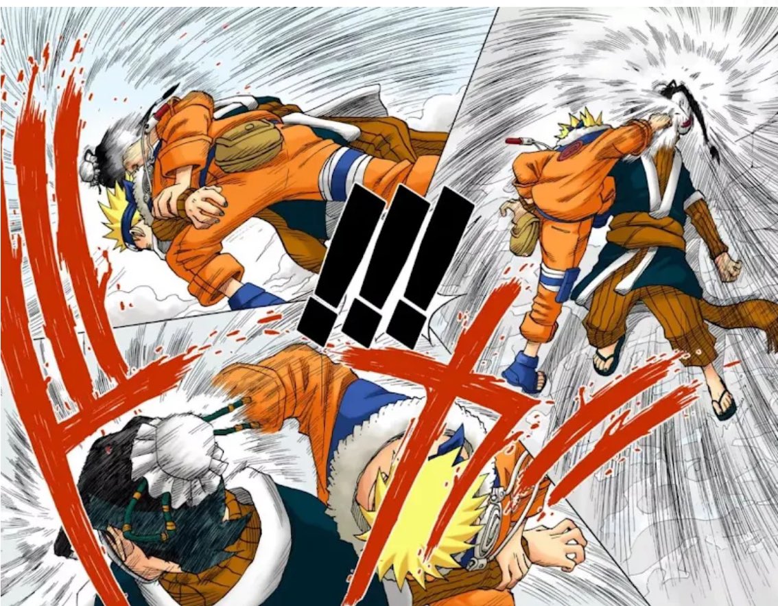 ROYSAN 🎭 tweet media