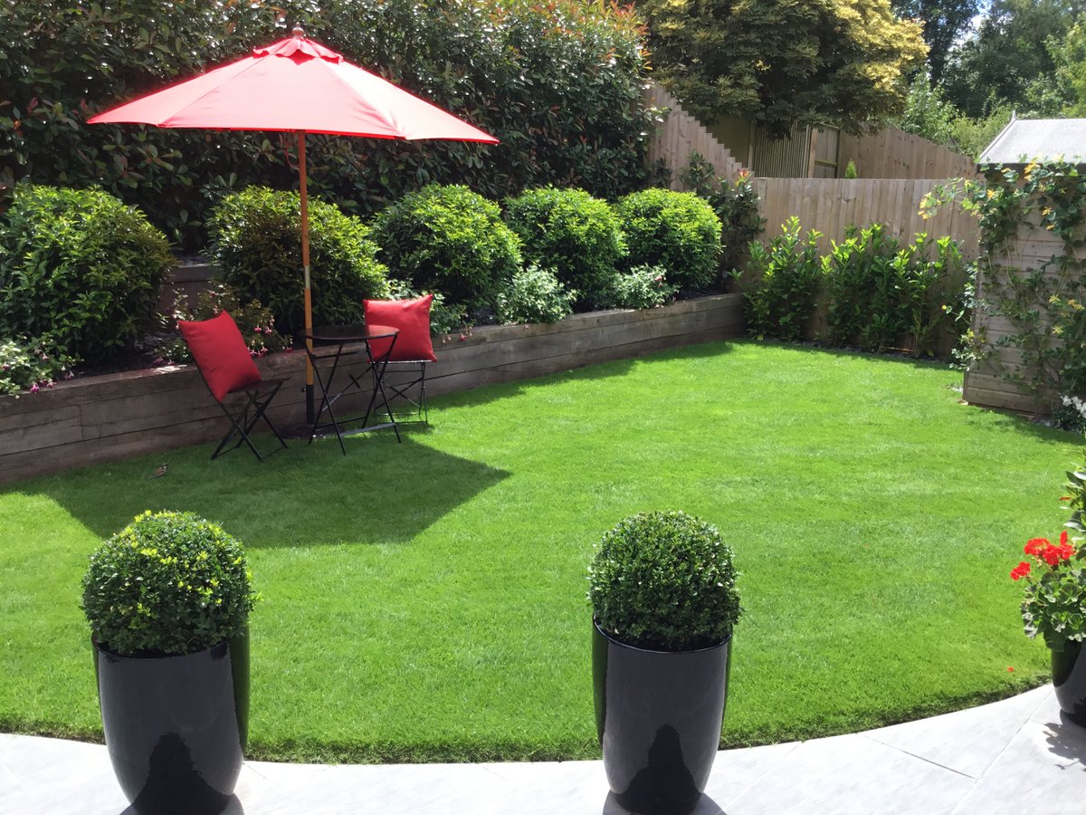 One reader will win free lawn care for a year, from Scotland's grass experts GreenThumb. Here's how to enter.
#AD @‌GreenThumbLawns #Lawn #LawnCare #GreenThumb #Spring #Summer
trib.al/QqtxC90
