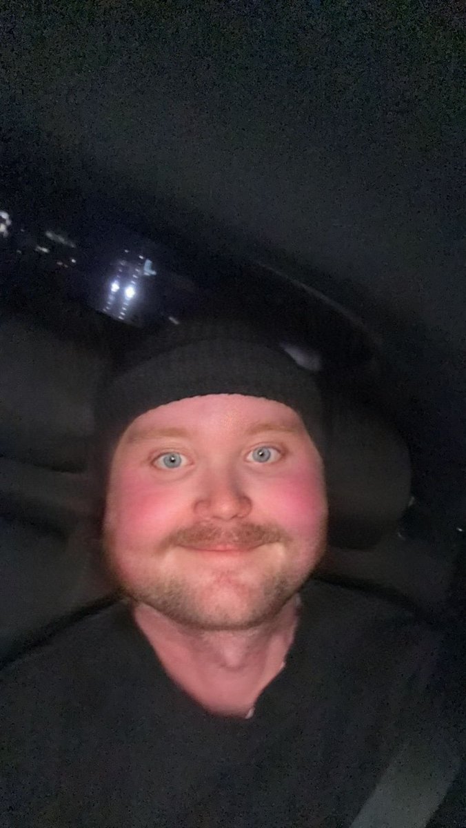 jainormis tweet media