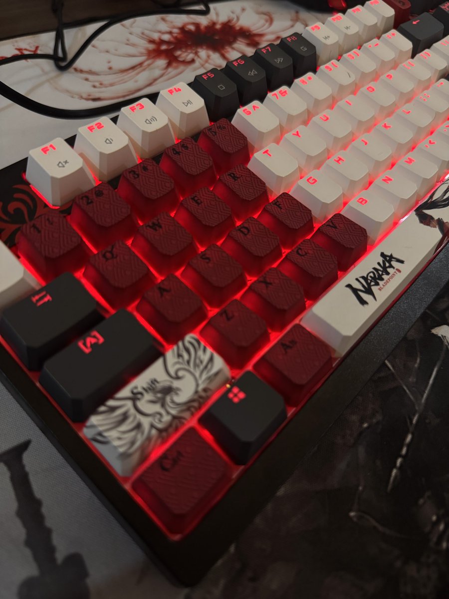 Time to Get Serious with my Code