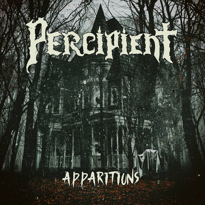 KMANRIFFSMetal's tweet photo. FULL FORCE FRIDAY:🆕April 25th 6⃣4⃣🎧
PERCIPIENT - Apparitions 🇺🇸💠
Debut album from Denver, CO, U.S Doom/Death Metal outfit💠
BC➡️https://t.co/ZvpdRxQFNq💠
#Percipient #Apparitions #DoomDeathMetal #FFFApr25 #KMäN https://t.co/HX1GdX0tI5