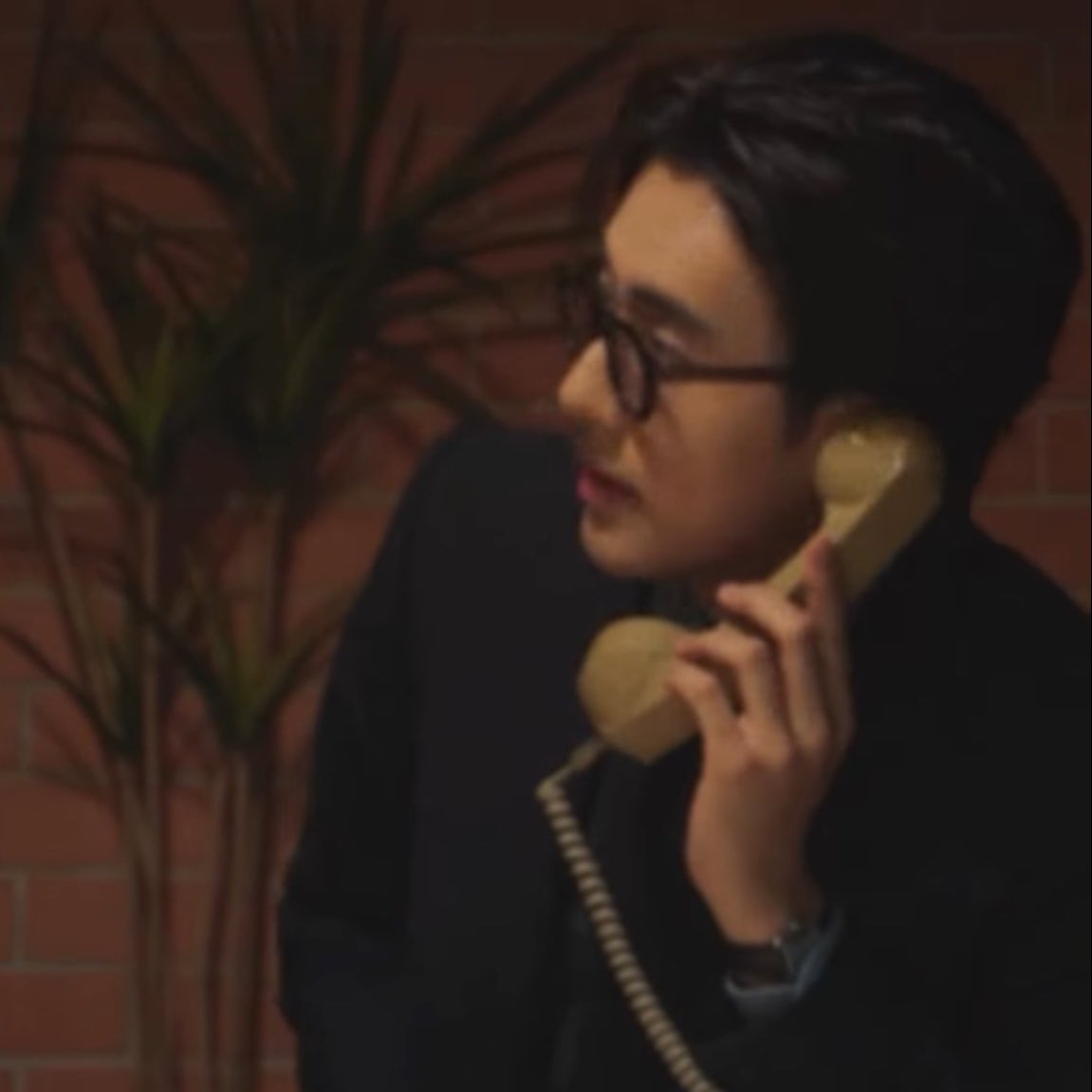 p9imyourpxx's tweet photo. ฉันยังอาวรณ์อยู่ Baby I want you https://t.co/jMKSEe5z1F