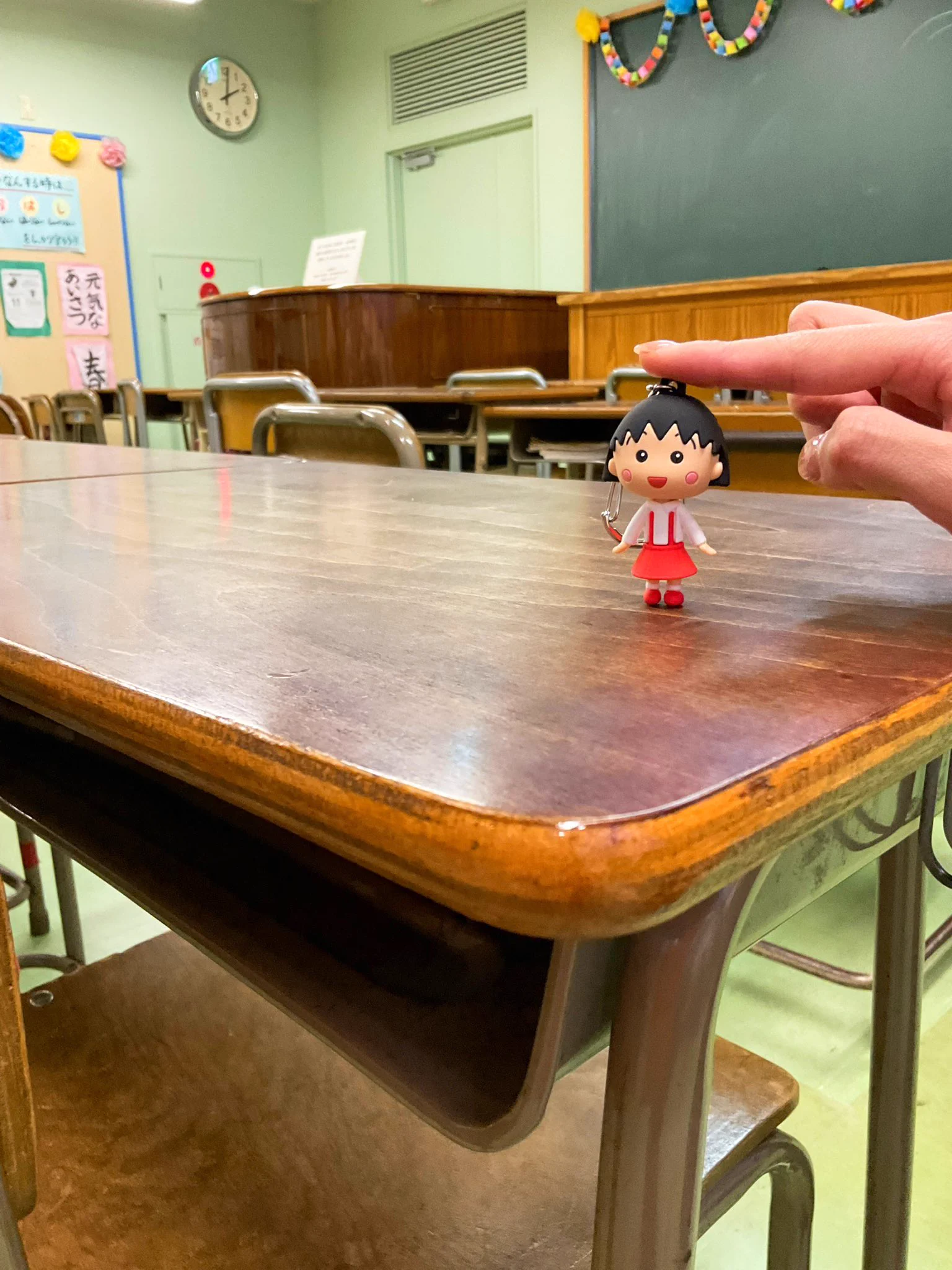ちびまる子ちゃんランド【公式】 в X: „通販でも取扱い開始しました