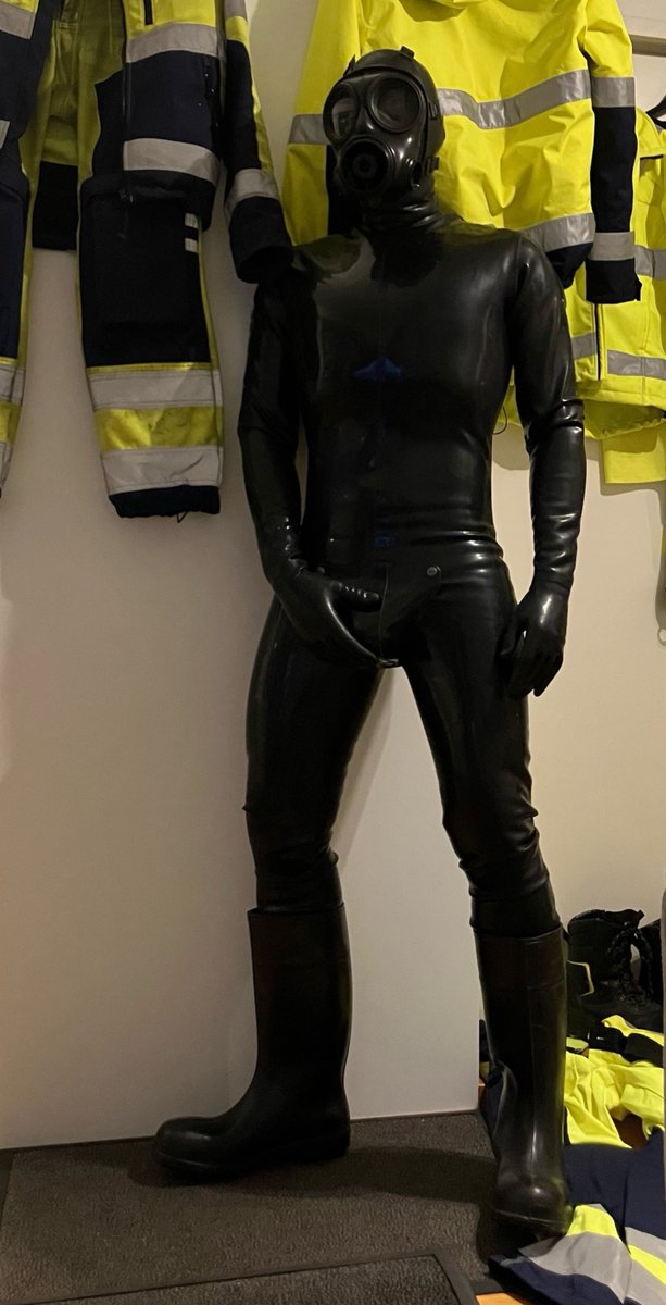 diverpup tweet media