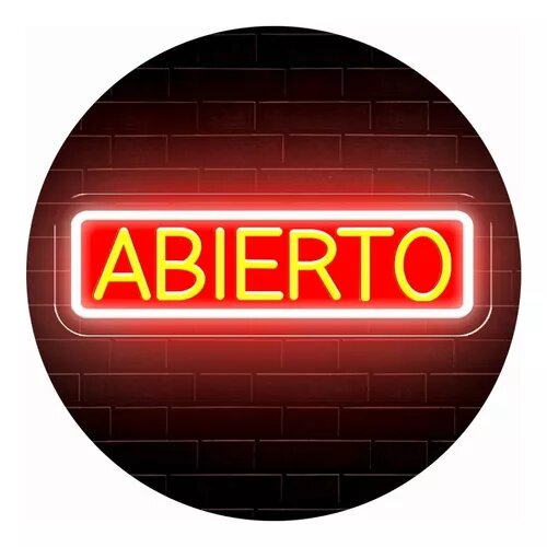 Hoy Sábado abierto de 10:00h a 13:30h y de 16:30h a 20:30h en horario normal de sábado!!!!!!!!!!!!!!
Os esperamos!!!!!!!!!!!!!