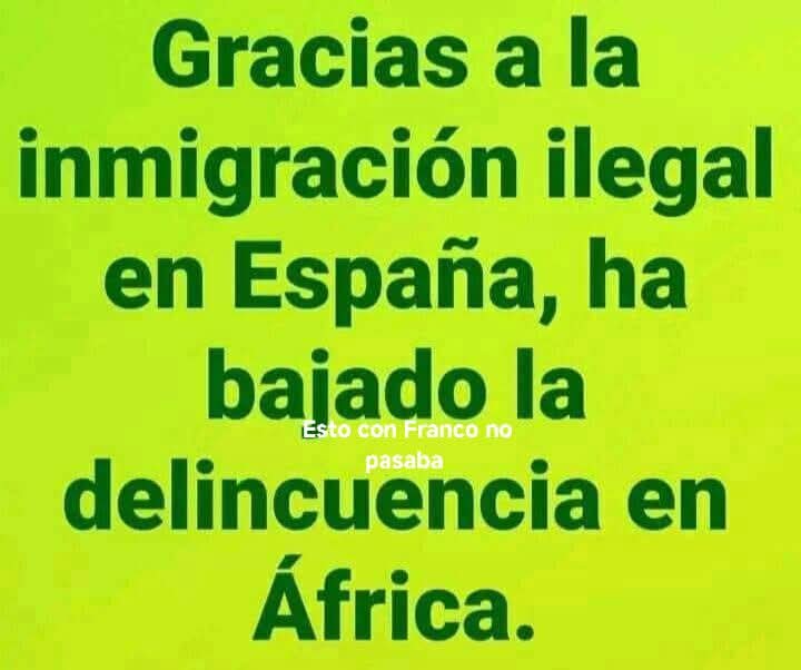 Zolxoníssimo (@eduardobr77) on Twitter photo 