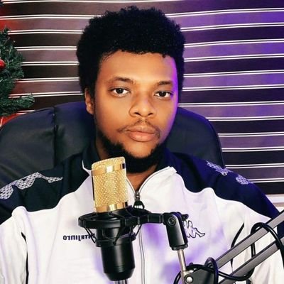 Prinz_Land's tweet photo. I will be adding another 100k to the 255k  giveaway to celebrate the new development. Watch out for the break out of the resistance zone.. breaking out of poverty 😔 
@smart_ech 
@Piuspaul_space 
@Angelbeauties77 
God alone be praised 🙏🙏🙏🙏❤️😄❣️❣️ https://t.co/bkT59dH8mn