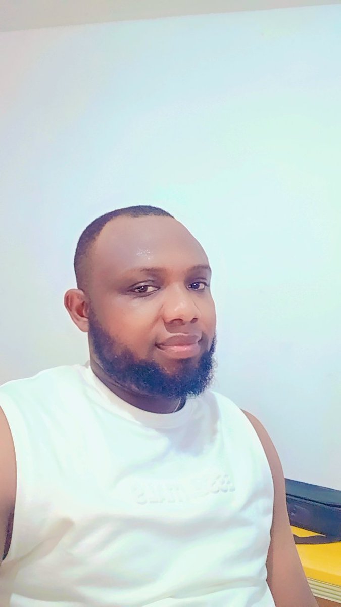 Prince.Land π« (@prinz_land) on Twitter photo I will be adding another 100k to the 255k giveaway to celebrate the new development. Watch out for the break out of the resistance zone.. breaking out of poverty π
<a href="/smart_ech/">Smart Tech</a>
<a href="/Piuspaul_space/">Pius Paul</a>
<a href="/Angelbeauties77/">π€ Topveemedia</a>
God alone be praised ππππβ€οΈπβ£οΈβ£οΈ I will be adding another 100k to the 255k giveaway to celebrate the new development. Watch out for the break out of the resistance zone.. breaking out of poverty π
<a href="/smart_ech/">Smart Tech</a>
<a href="/Piuspaul_space/">Pius Paul</a>
<a href="/Angelbeauties77/">π€ Topveemedia</a>
God alone be praised ππππβ€οΈπβ£οΈβ£οΈ