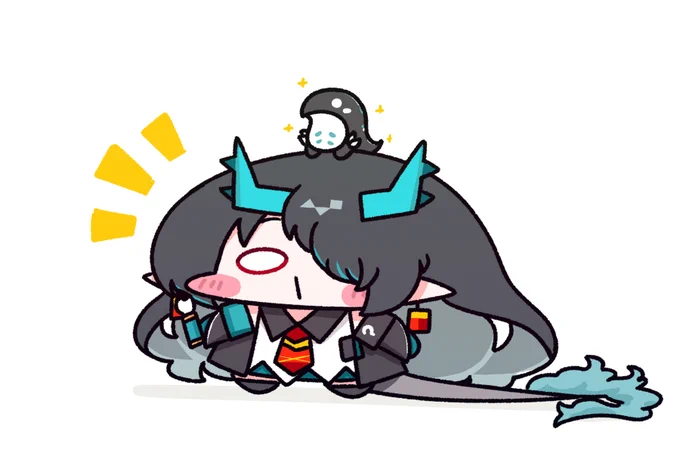 今日は久しぶりのシーちゃん 