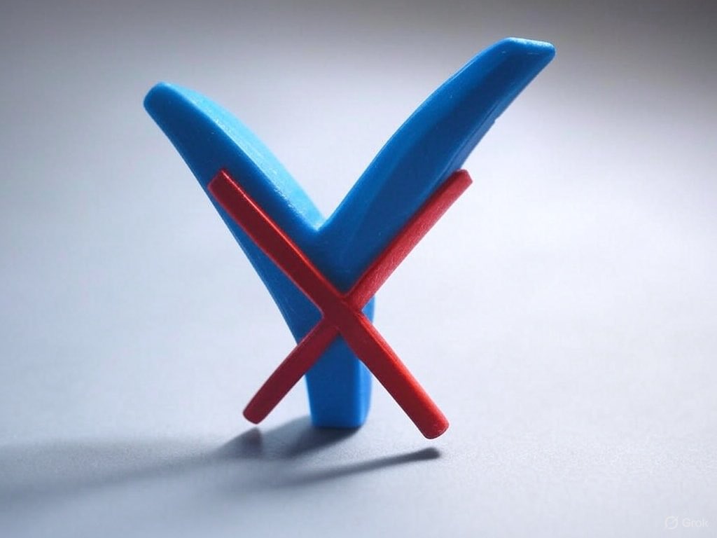 MagnVLT994's tweet image. Sometimes I seriously think about starting a protest: the blue check on X shouldn’t be for sale. You pay = you’re verified. But verified for what, exactly? Owning a credit card?
Verification should be earned, not bought. Through milestones, contributions, impact. ⬇️⬇️⬇️