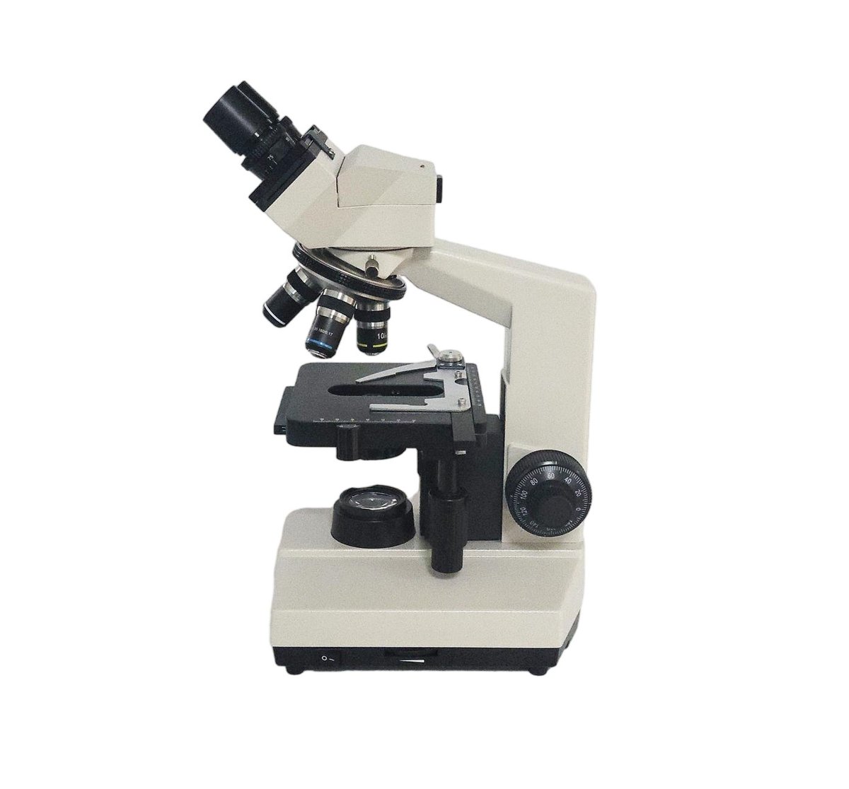 shanghaimss_'s tweet photo. Discover the MSS - M - D8T Metallographic Microscope: Unrivaled precision and clarity for exploring the microscopic world. Elevate your research and analysis! 🔍🔬 #Metallography #MicroscopeMagic #fpy #foryou #ShanghaiMss https://t.co/FTEicQEzne
