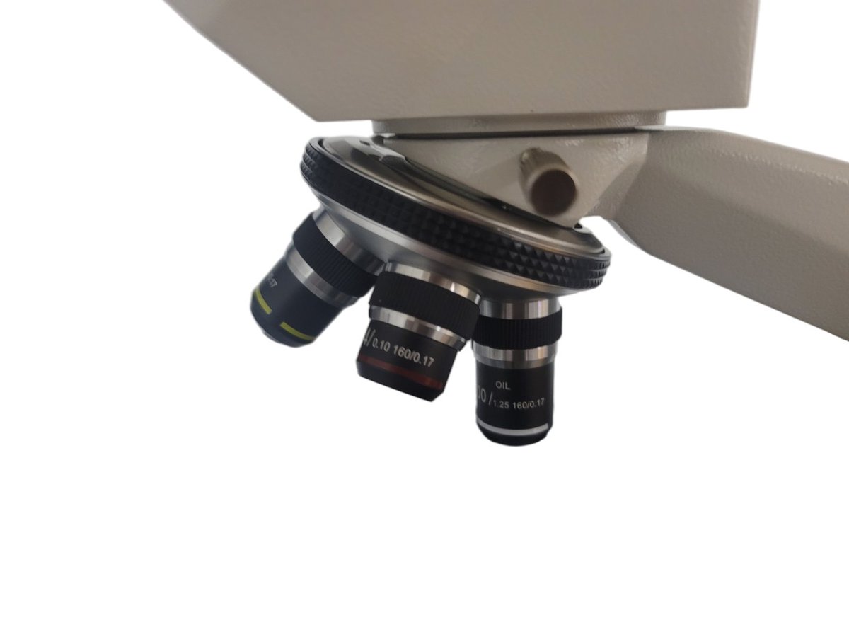 shanghaimss_'s tweet photo. Discover the MSS - M - D8T Metallographic Microscope: Unrivaled precision and clarity for exploring the microscopic world. Elevate your research and analysis! 🔍🔬 #Metallography #MicroscopeMagic #fpy #foryou #ShanghaiMss https://t.co/FTEicQEzne