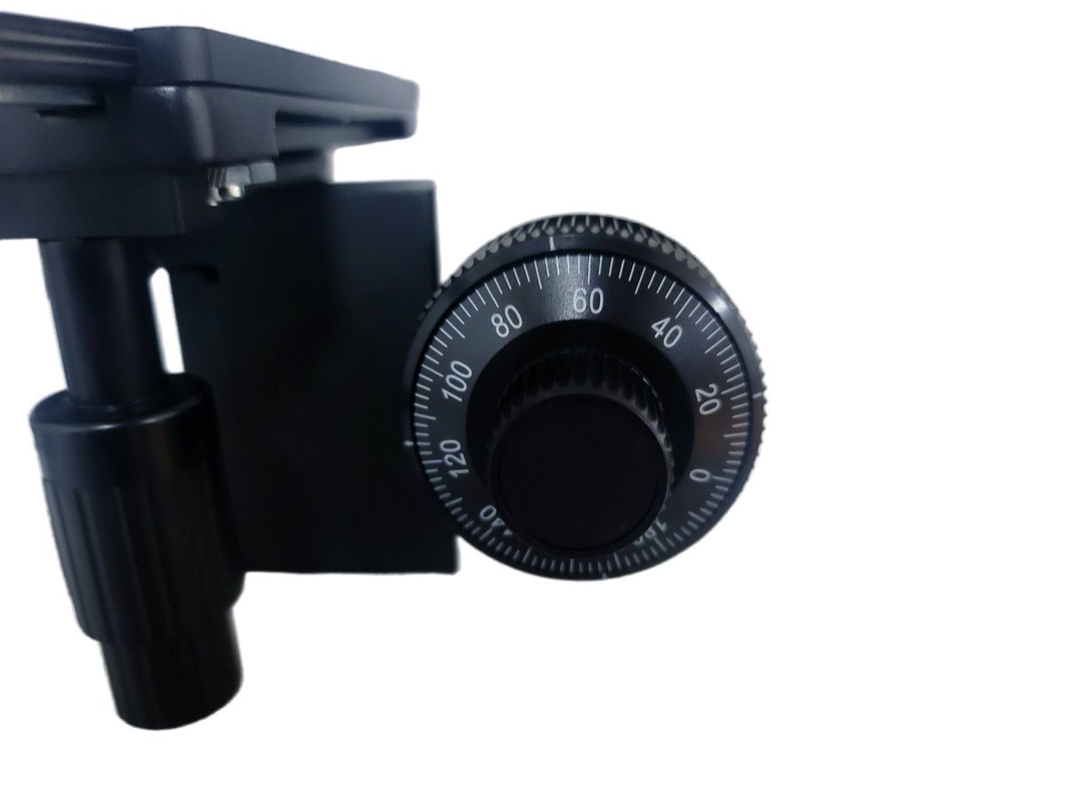 shanghaimss_'s tweet photo. Discover the MSS - M - D8T Metallographic Microscope: Unrivaled precision and clarity for exploring the microscopic world. Elevate your research and analysis! 🔍🔬 #Metallography #MicroscopeMagic #fpy #foryou #ShanghaiMss https://t.co/FTEicQEzne