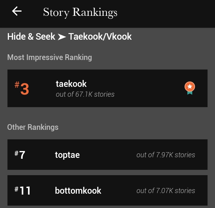 vkookletters's tweet photo. YOU GUYSSSSSS EXCUSE ME DAFUQ?!/@;@;*#-#-@%%#&amp;# WHATTTTT WHATTTTTTTTTT ARE YOU KIDDING ME?????? I'M LITERALLY CRYING I'M NOT JOKING 😭😭😭😭 https://t.co/RpczjF8Nwr