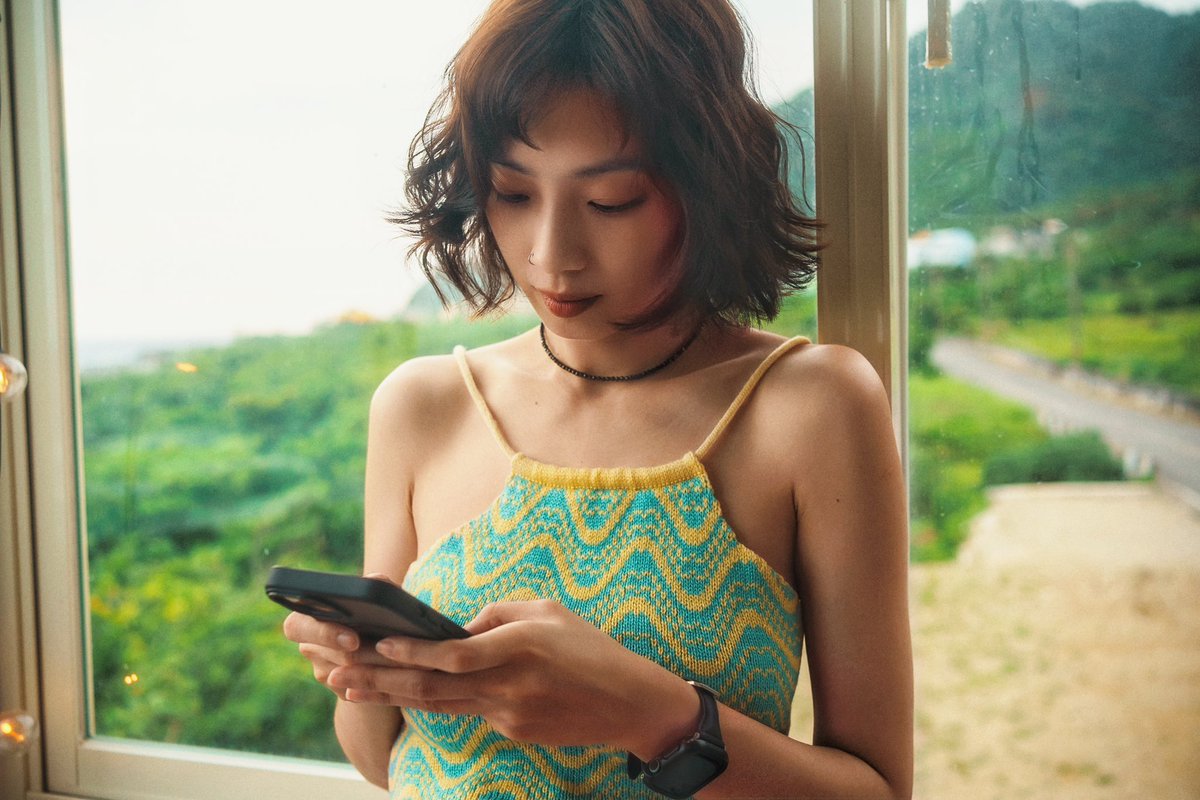 林民浩 (@vacasam1983) on Twitter photo 