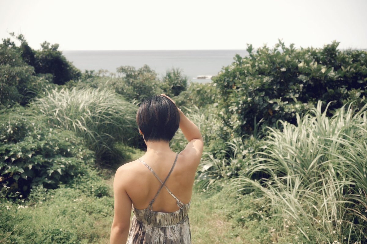 林民浩 (@vacasam1983) on Twitter photo 