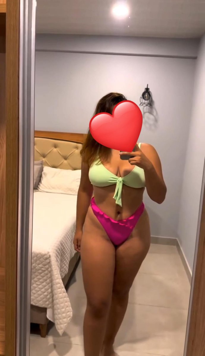 Weight Lossing 🚴🏻🏋🏻🧘🏻🎀

#HotwifeEnergy #cuckquean