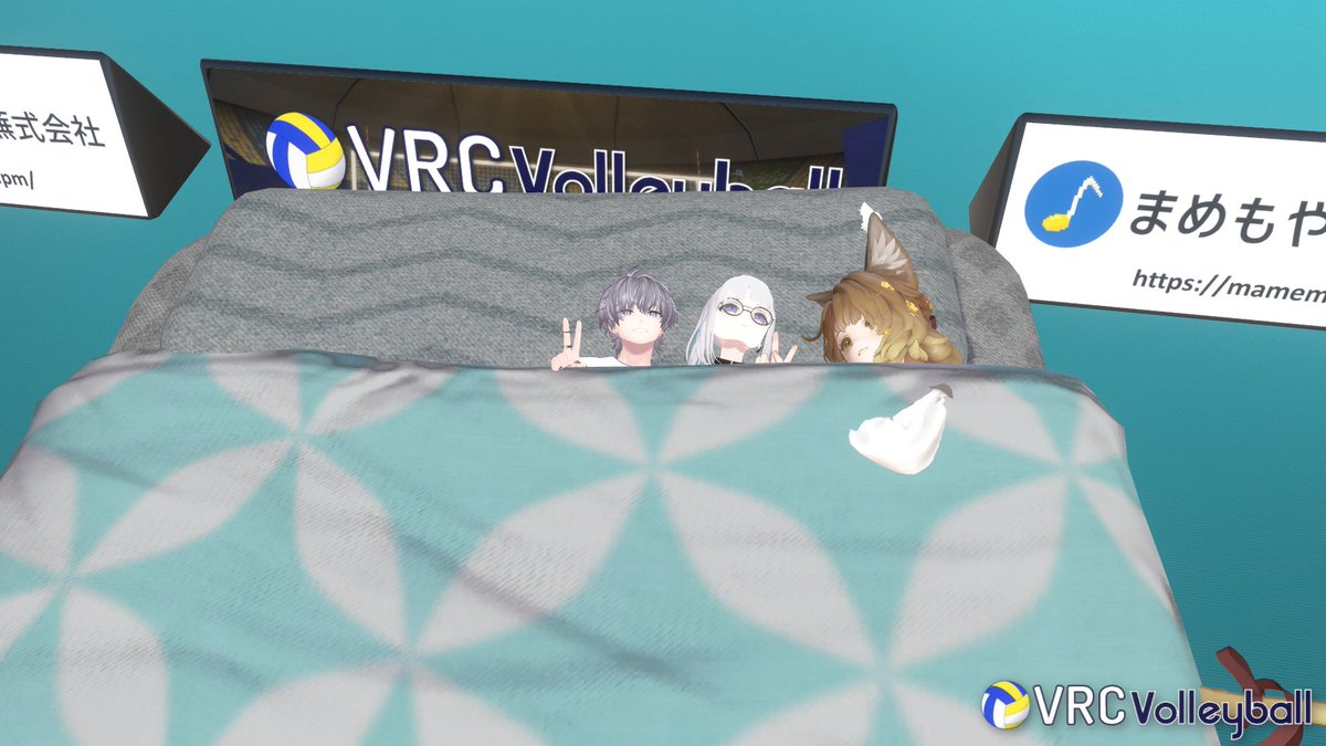 kulota28 tweet media